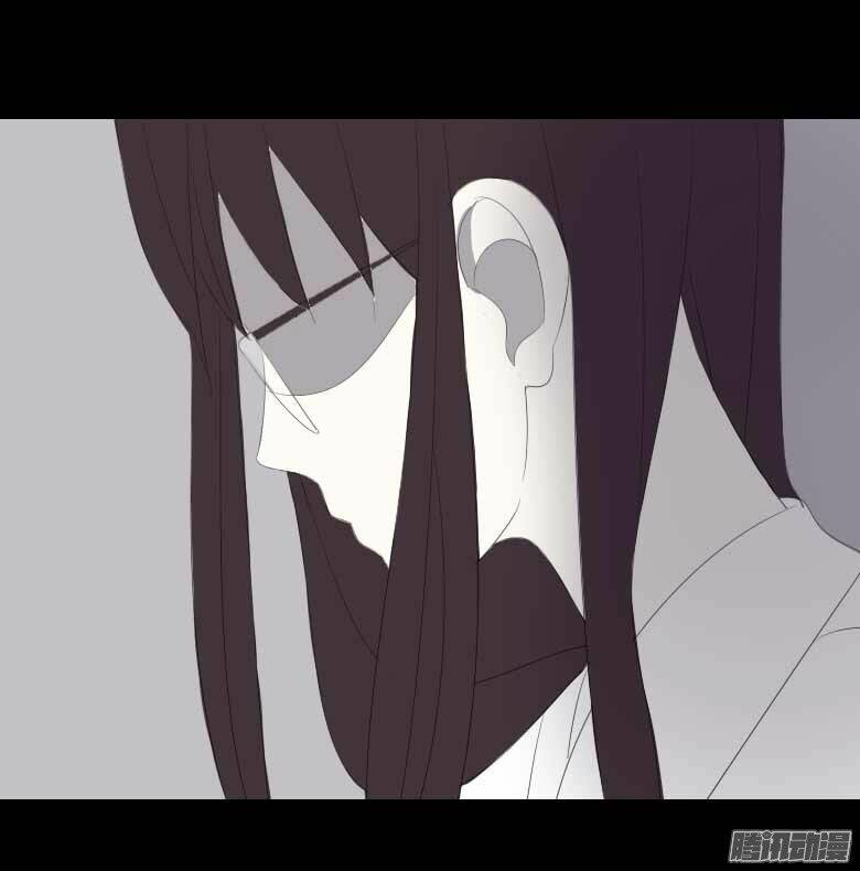 Bệnh Viện Thiên Đường: Chapter 16