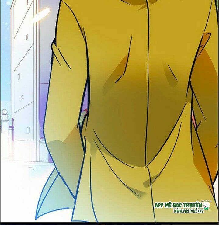 Chí Tôn Thần Ma: Chapter 29