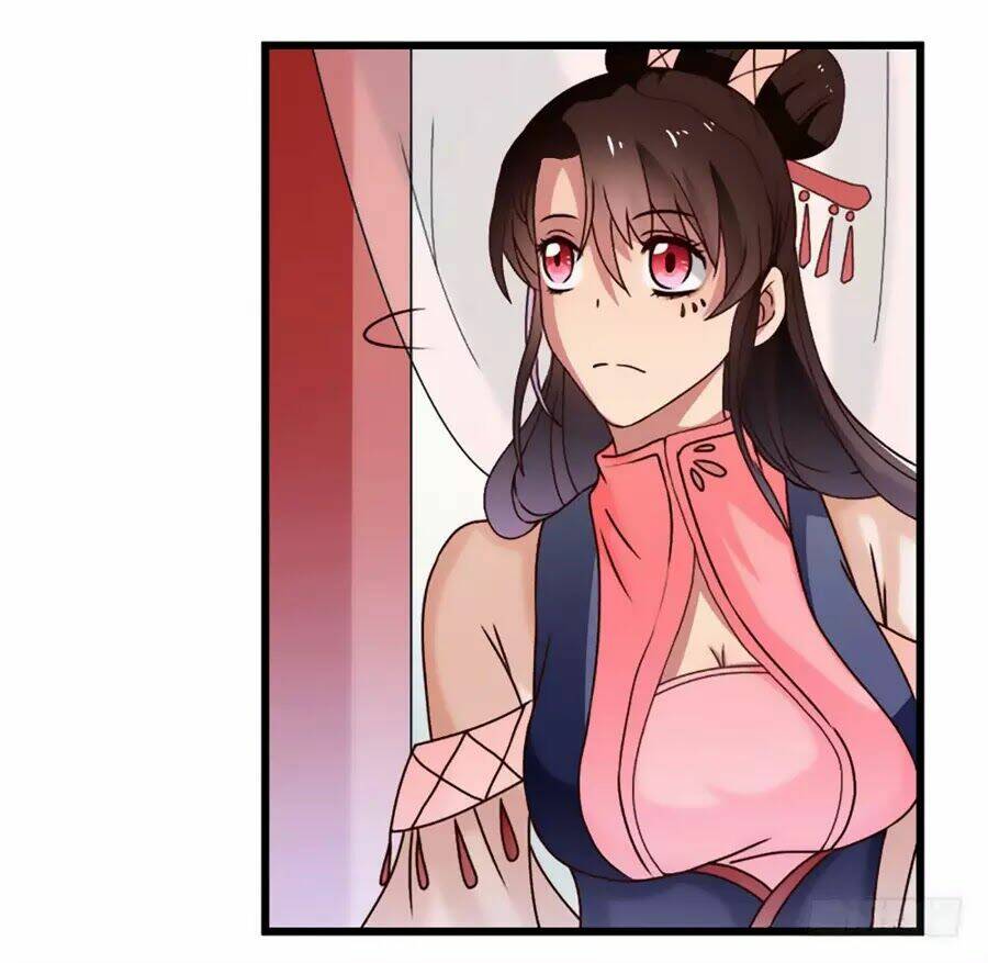 Liêu Liêu Nhân Thân Tu Tiên Truyện: Chapter 81
