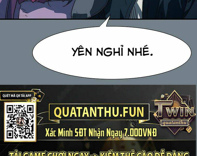 Các Chòm Sao Chỉ Chú Ý Mình Tôi: Chapter 13