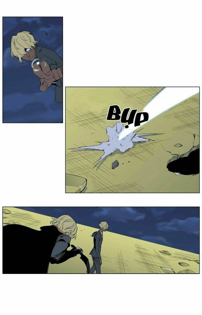 Ma Cà Rồng Quý Tộc: Chapter 275