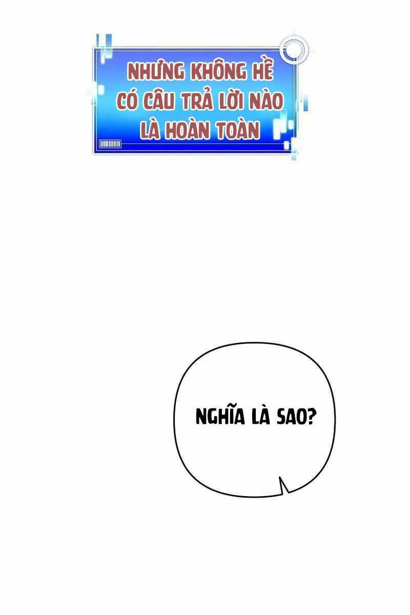 Trở Thành Bạo Quân: Chapter 22