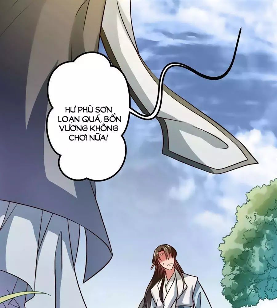 Liêu Liêu Nhân Thân Tu Tiên Truyện: Chapter 75