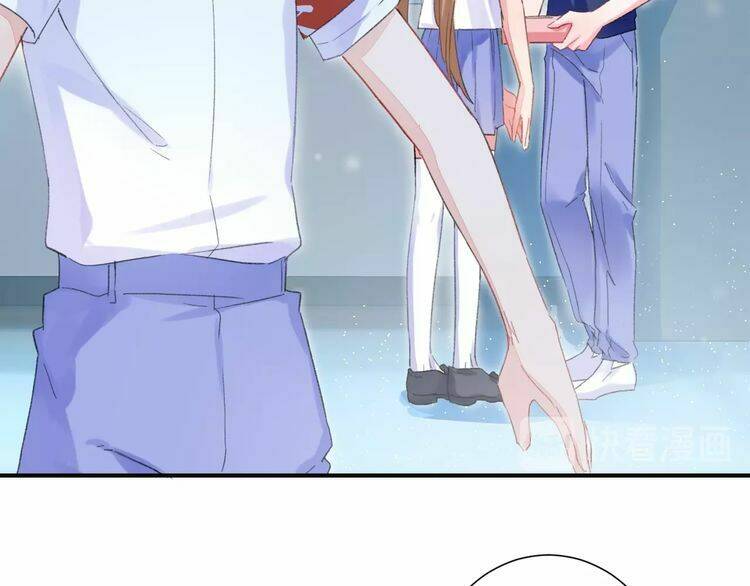 Hoa Nhan Sách: Chapter 71.1