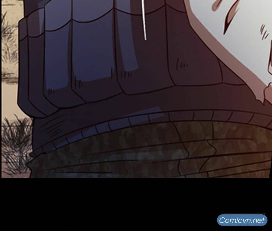 Dong Binh Chiến Tranh: Chapter 0