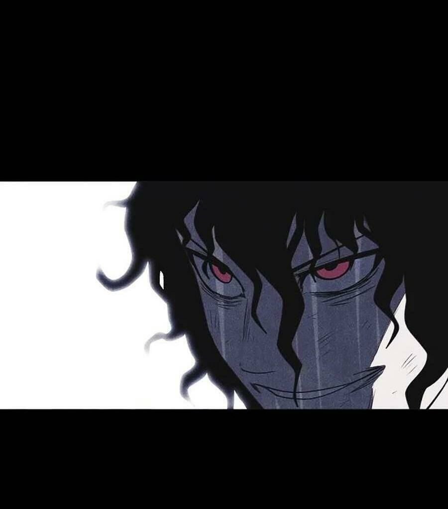 Cậu Bé Shotgun: Chapter 63