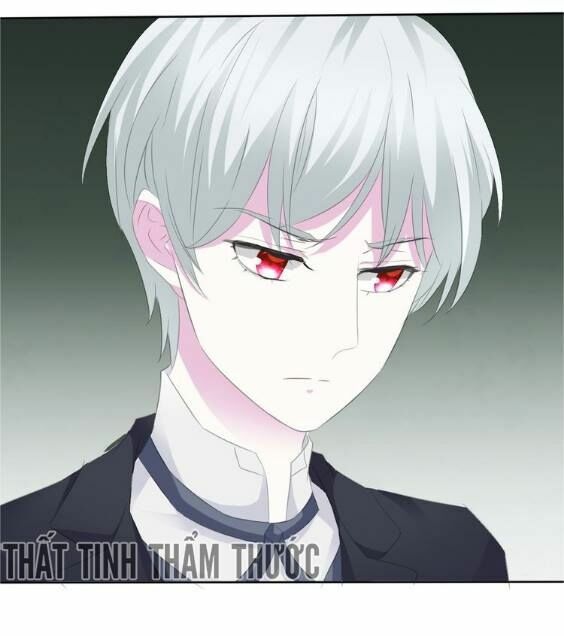 Một lời không hợp liền hút máu: Chapter 32