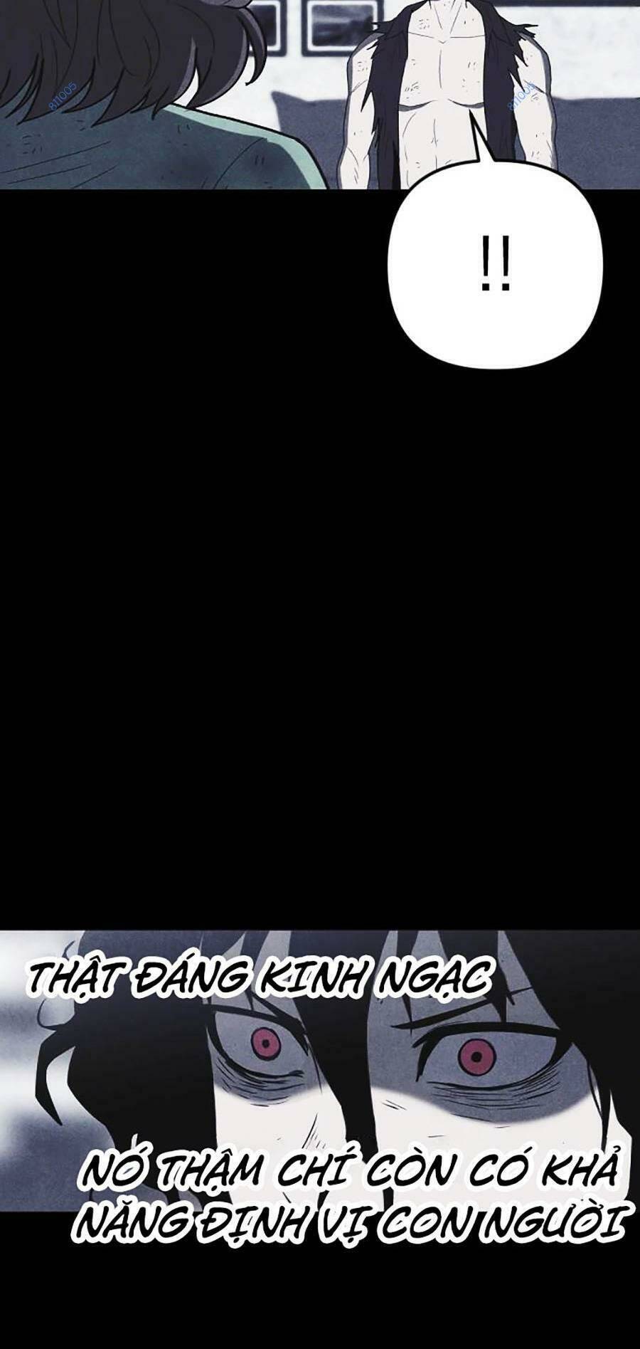 Cậu Bé Shotgun: Chapter 60