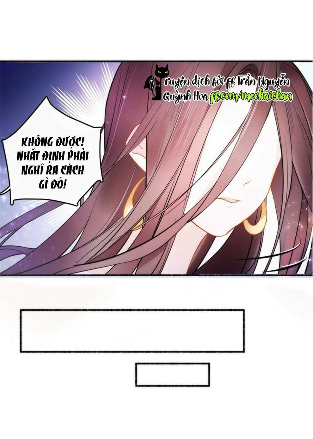 Ảnh Hậu Thời Gian: Chapter 1