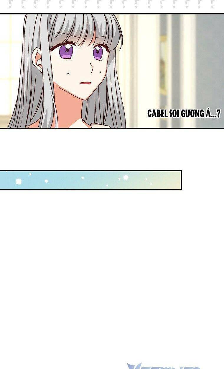 Đừng Chọc Đứa Em Gái Bé Bỏng Của Chúng Tôi: Chapter 95