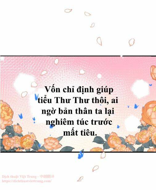 Bạn Trai Tôi Là Cẩm Y Vệ 2: Chapter 99