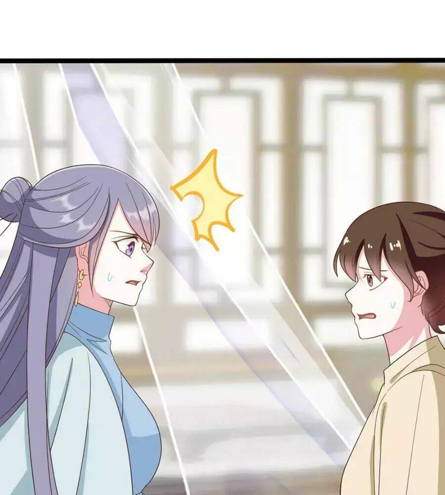 Đích Nữ Hữu Độc: Chapter 38