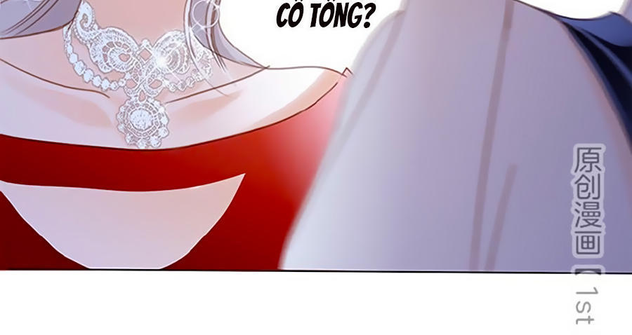 Tình Yêu Và Nhà Sản Xuất: Chapter 14