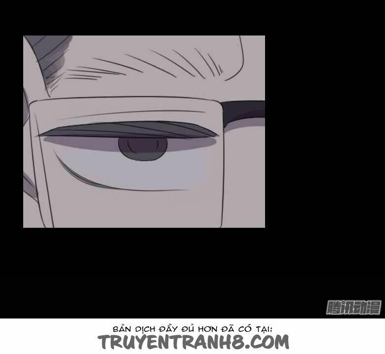 Bệnh Viện Thiên Đường: Chapter 10