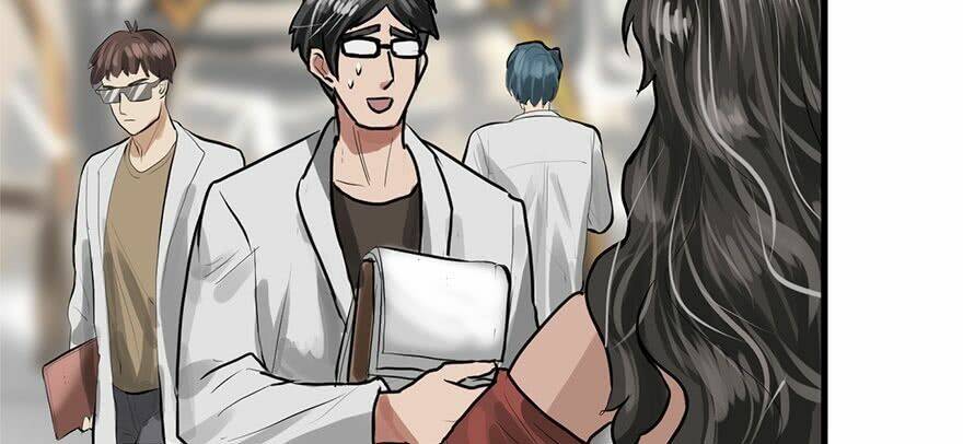 Vua Sinh Tồn: Chapter 78