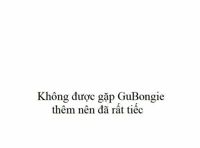30 Phút Bước Đi Bên Em: Chapter 54.5