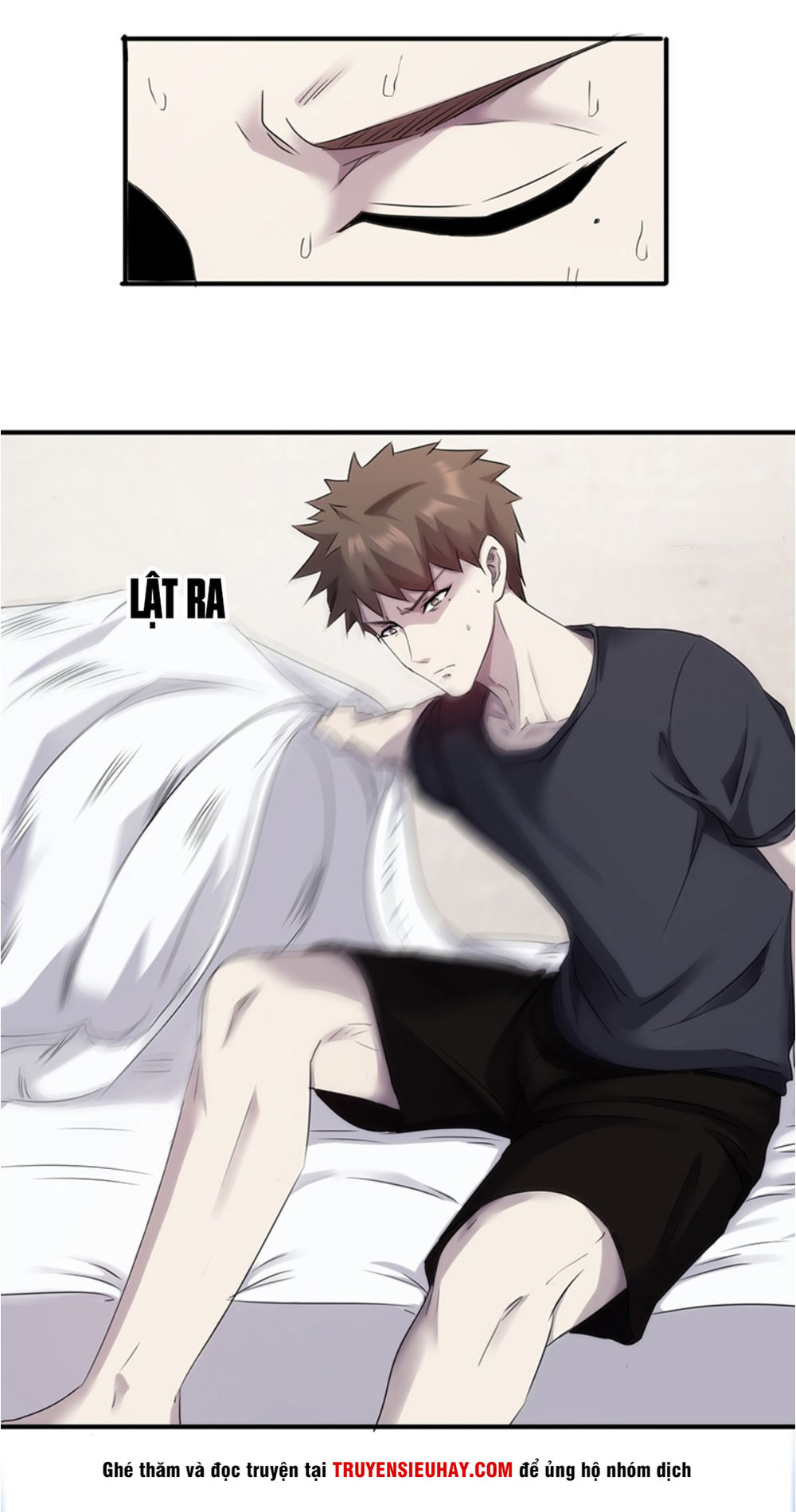 Tối Cường Nông Dân Hệ Thống: Chapter 79