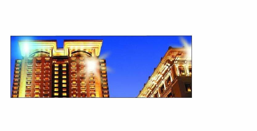 Cạm Bẫy Của Nữ Thần: Chapter 98