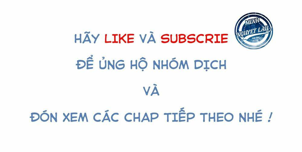 Một Vạn Tư Thế Công Lược Yêu Nam: Chapter 8