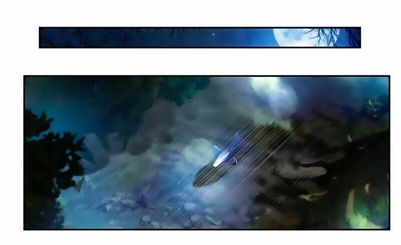 Cửu Dương Thần Vương: Chapter 18