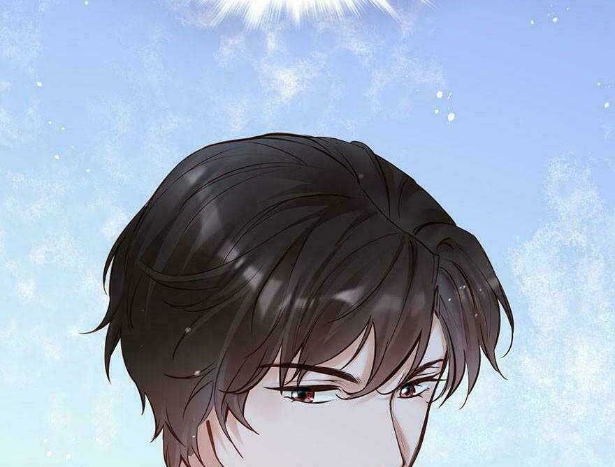 Sau Này Vẫn Cứ Thích Em: Chapter 35