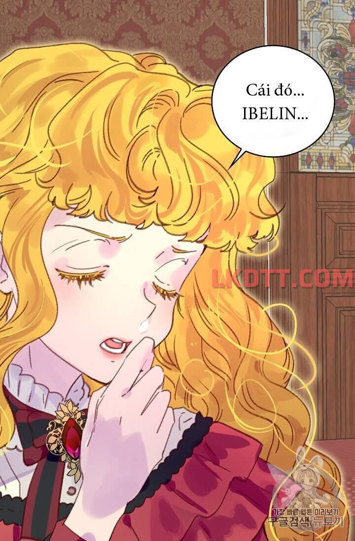 Đừng Xem Thường Nữ Phụ: Chapter 134