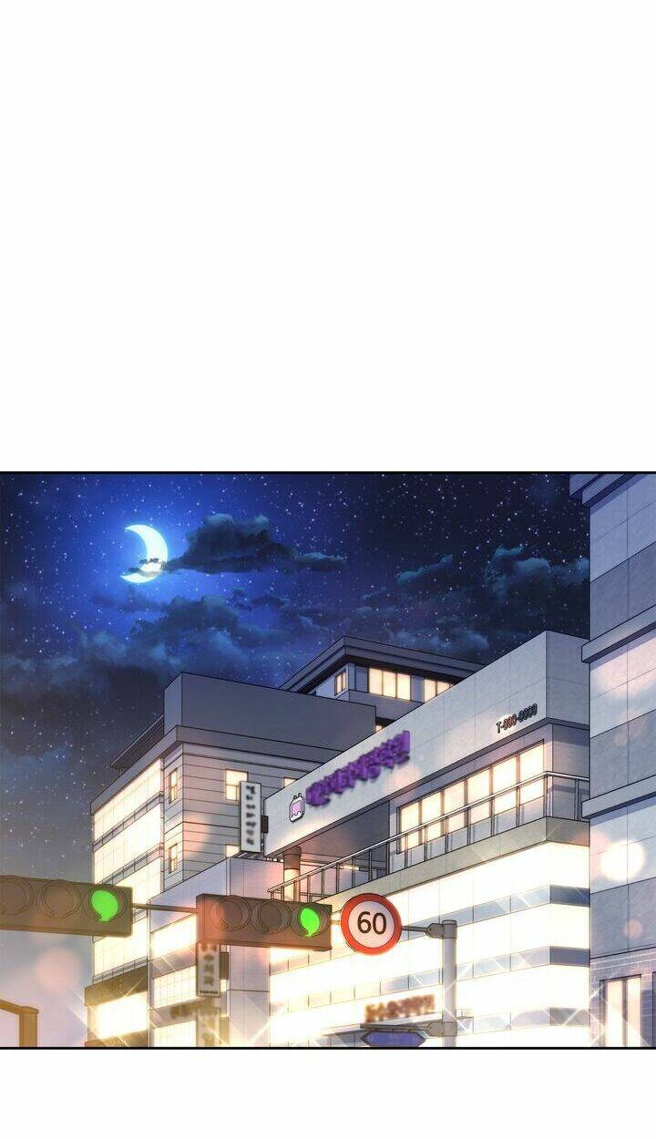 Màn Đêm Buông Xuống Là Khi Qụa Kêu: Chapter 37