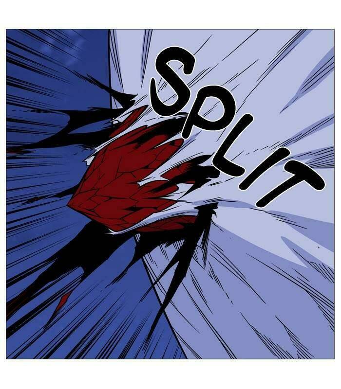 Ma Cà Rồng Quý Tộc: Chapter 500