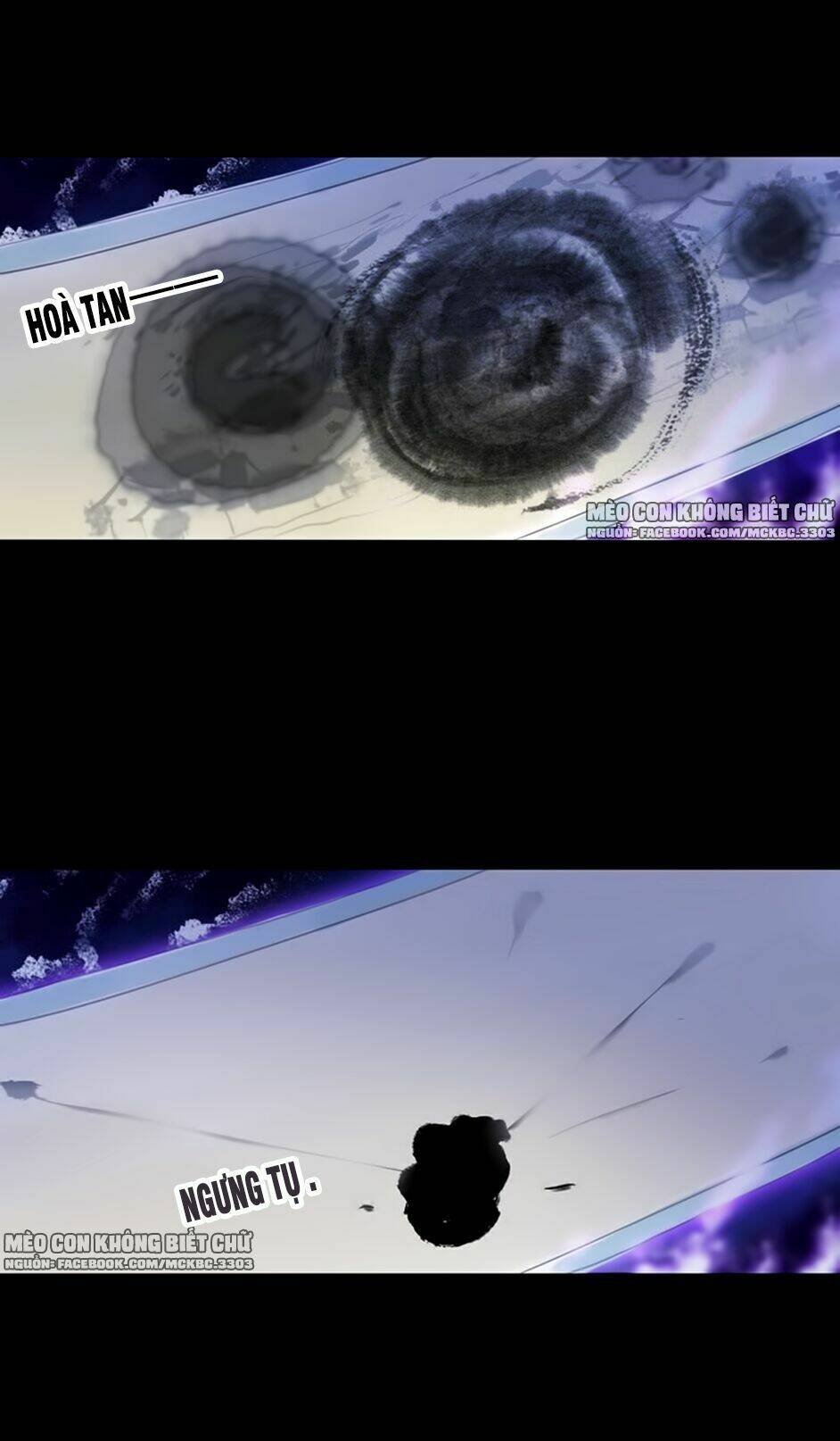 Bách Yêu Dị Văn: Chapter 78