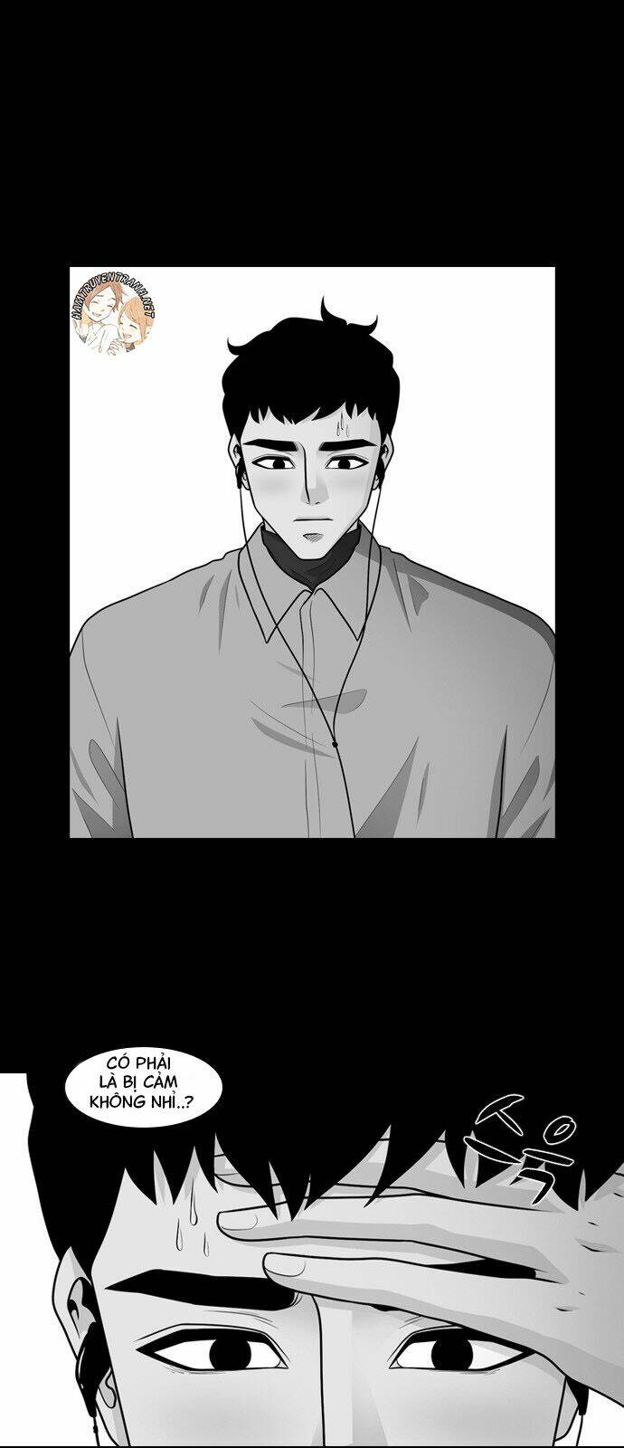 Tomorrow - Ngày Mai: Chapter 30