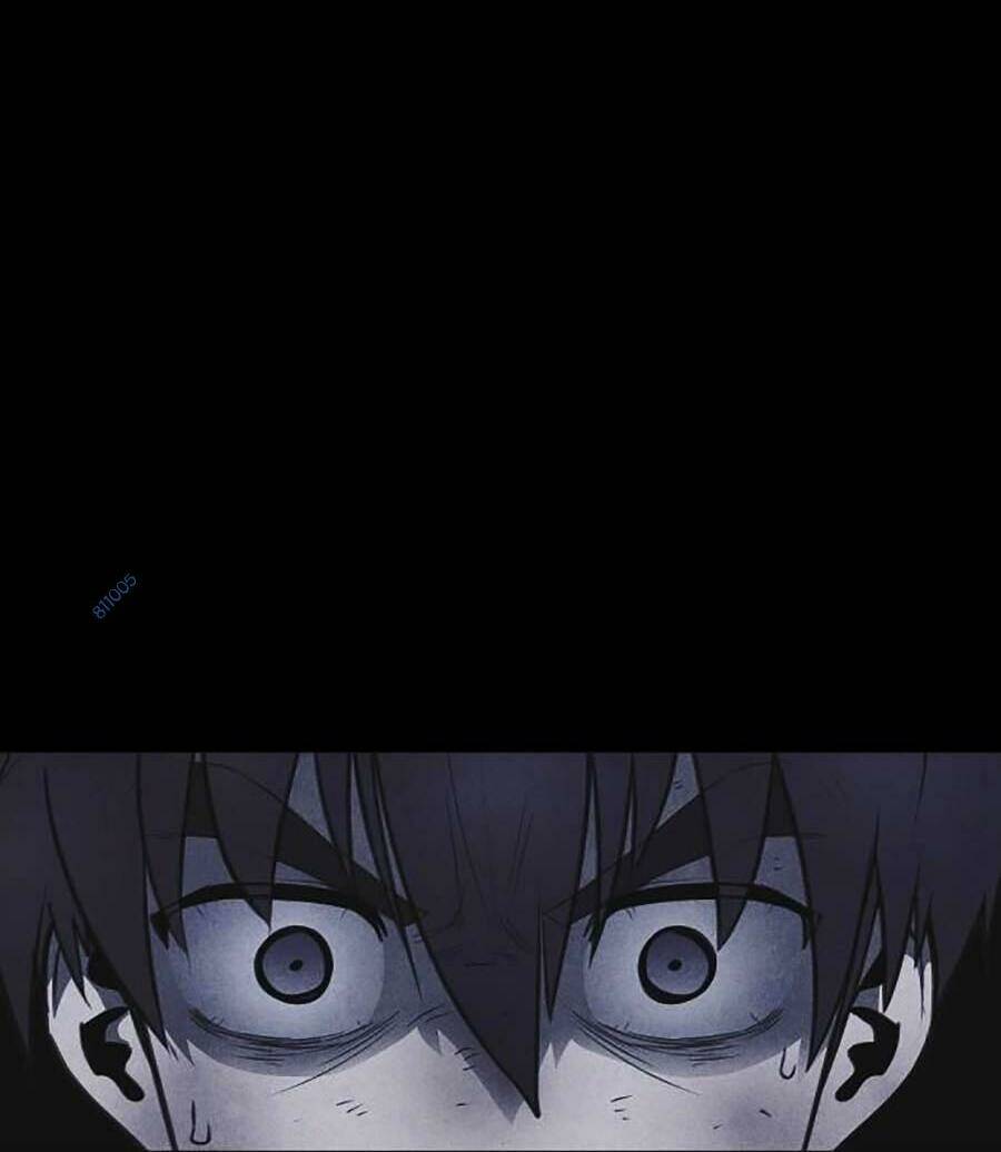 Cậu Bé Shotgun: Chapter 57