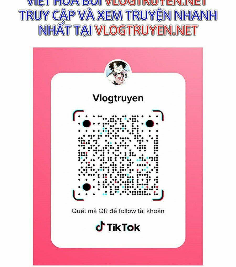 Tối Cường Thành Chủ Đích Dị Giới: Chapter 11