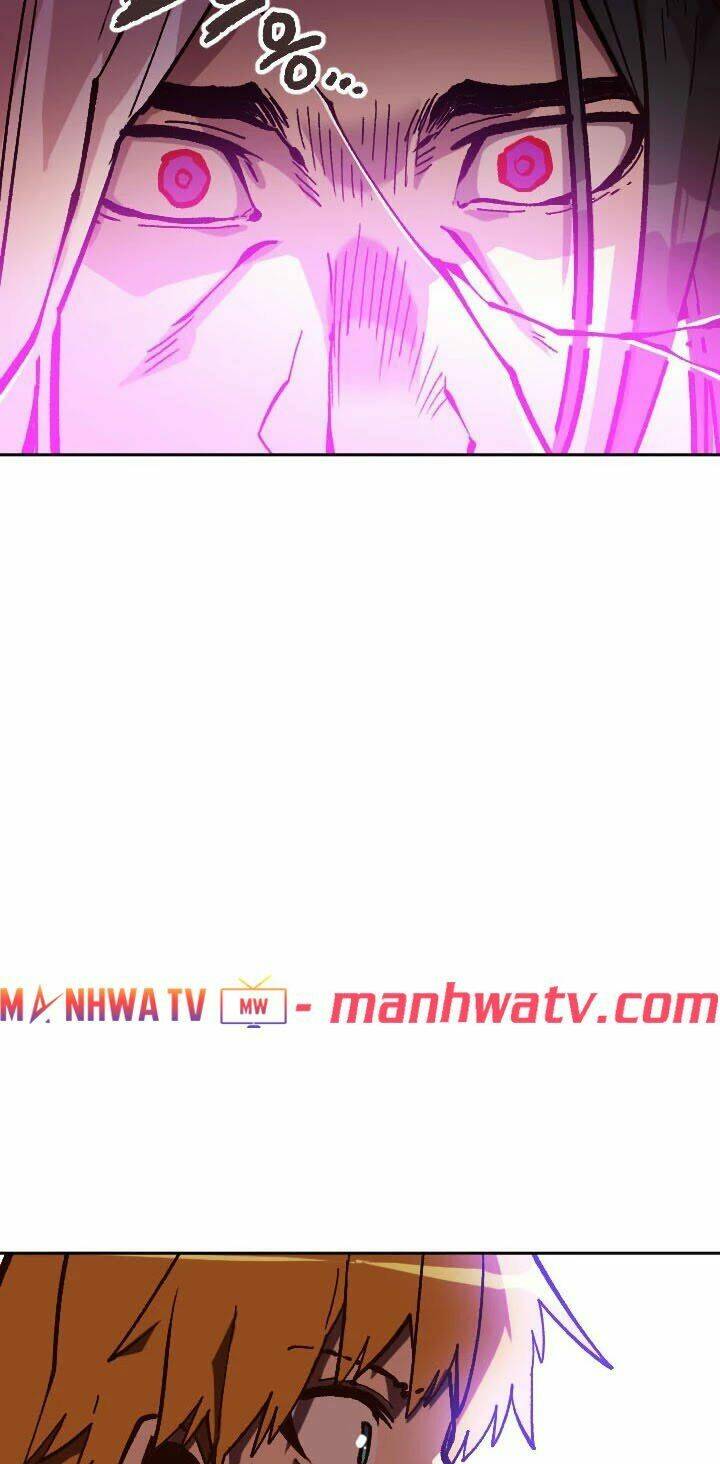 Nô Lệ Nghịch Thiên: Chapter 40