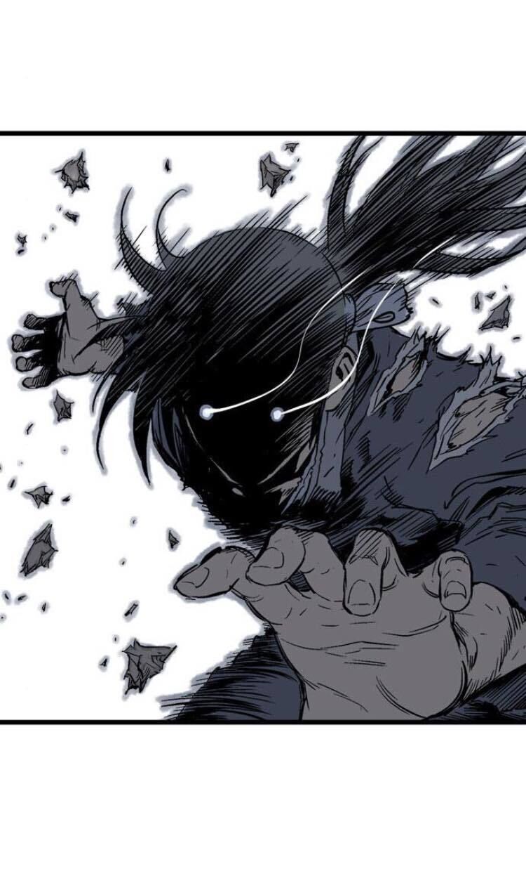 Cao Thủ 2: Chapter 114