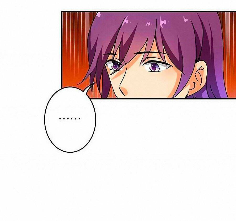 Vương Gia! Ngươi Thật Bỉ Ổi: Chapter 318