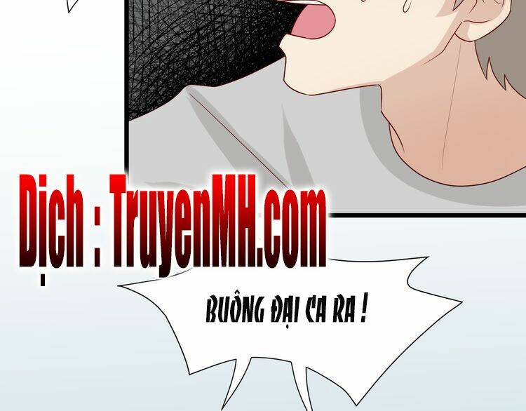 Nữ Hoàng Giá Đáo: Chapter 13