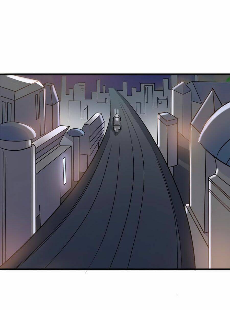 Số Hiệu 1314: Chapter 13