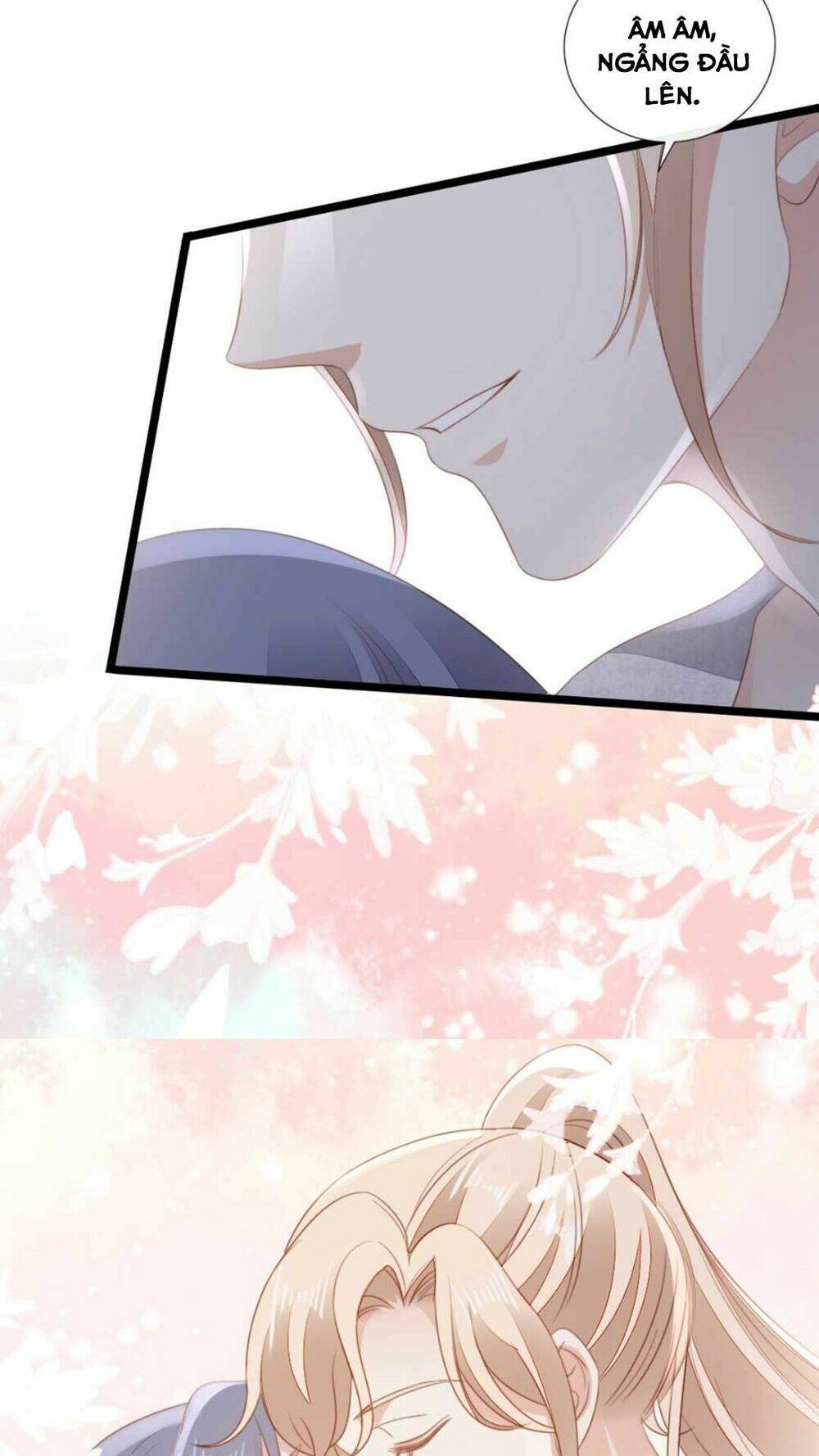 Mau Xuyên Không Rửa Tội Cho Nhân Vật Phản Diện: Chapter 76