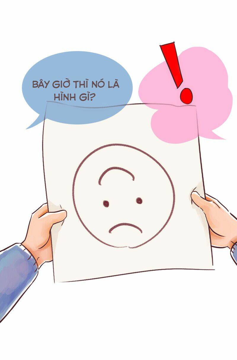 Color Drops: Chapter 4