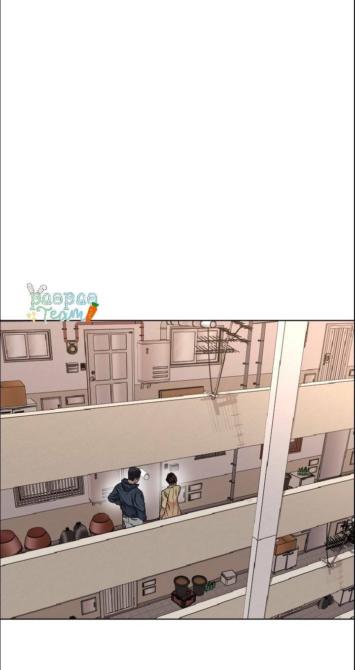 Đứa Trẻ Bình Thường: Chapter 3