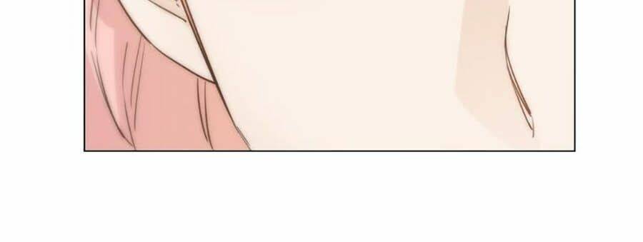 Ngôi Sao Vụn Vỡ: Chapter 61