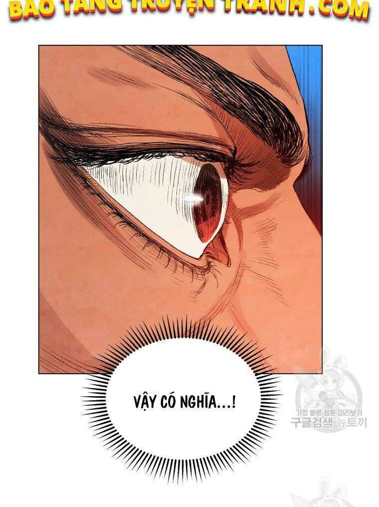 Phụng Tiên Trọng Sinh Ký: Chapter 40