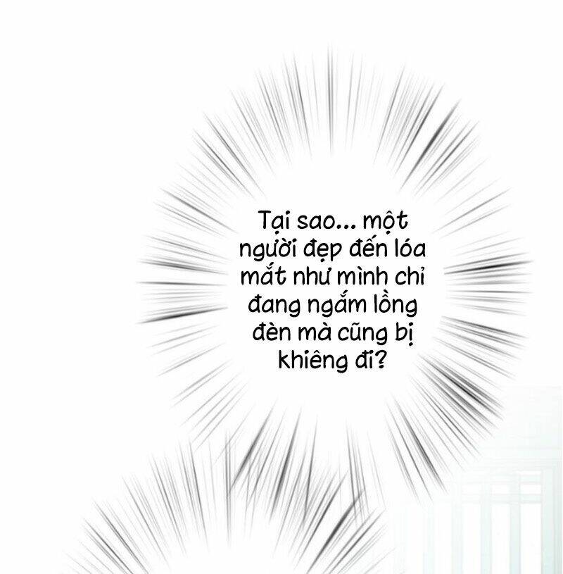 Cướp Chàng Vợ Về Đón Năm Mới: Chapter 2