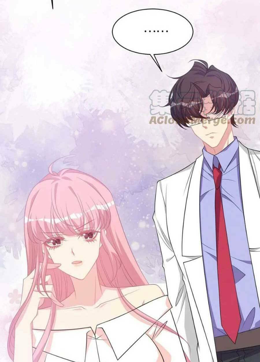 Vết Cắn Trí Mạng: Chapter 63