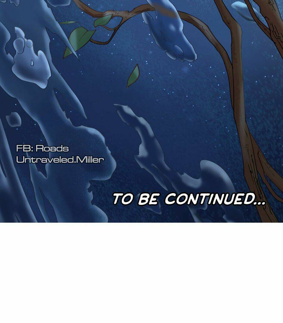 Anh Hùng Và Hiệp Nữ: Chapter 65