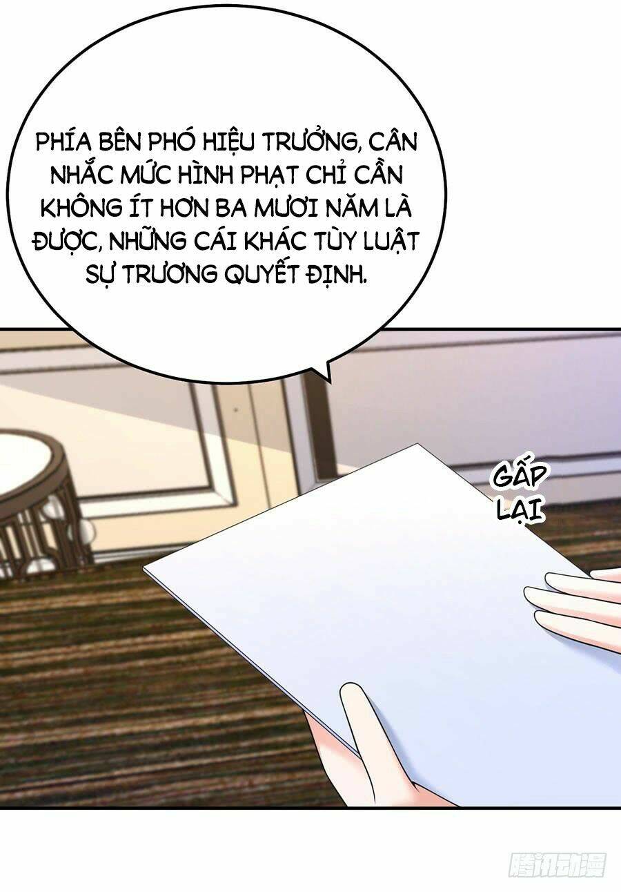 Nam Thần Truy Thê Chỉ Nam: Chapter 27.2