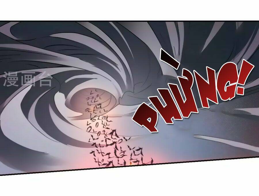 Tô Tịch Kỳ Quái: Chapter 94.2