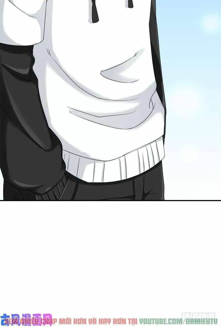 Đô Thị Tu Luyện Cuồng Triều: Chapter 28