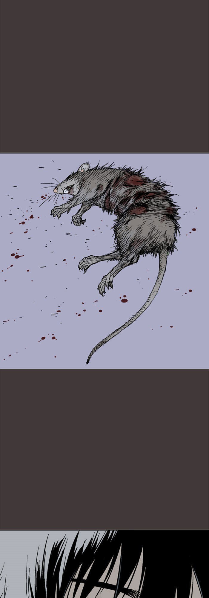 Cao Thủ 2: Chapter 44
