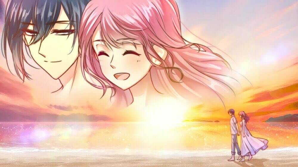 Lưu Luyến Tinh Diệu: Chapter 99